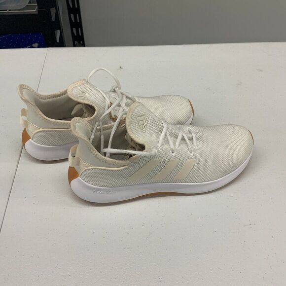 Adidas Women's Cloudfoam Pure Size 10 NEW - Picture 1 of 5